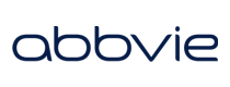 AbbVie