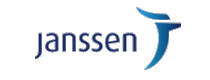 Janssen