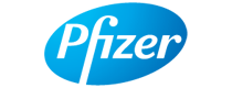 Pfizer