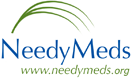 NeedyMeds